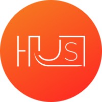 Hrust