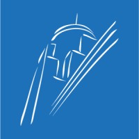 Pazim Sp. z o.o. logo - Similar company to Infinite Energy Technology Sp. Z O.O.