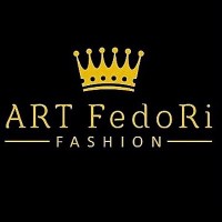 ART FedoRi Fashion logo - Similar company to Livetex