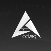 Aaveg, NIT Trichy logo - Similar company to Delta Force