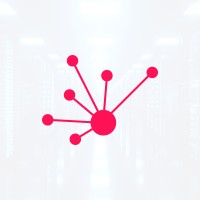 IET Hosting logo - Similar company to My Hosting Space