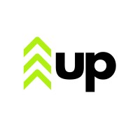 Upselling Srl logo - Similar company to Profet