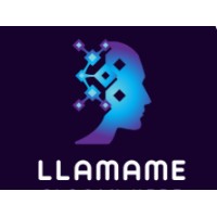 Llamame AI logo - Similar company to Ifixit.Com.Bd
