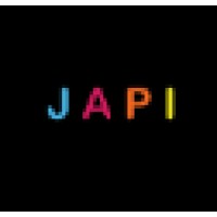 JAPI Estudio de Arquitectura logo - Similar company to Arquitectura Activa