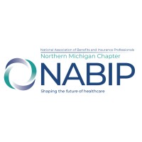 NABIP - Northern Michigan logo - Similar company to Habitat For Humanity Detroit