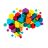 Mindful M&A logo - Similar company to The Meritage Venture Group