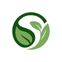 SANITEX logo - Similar company to Solussani