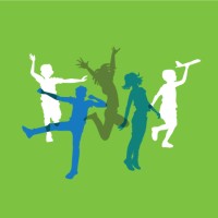 Kinderpsychologen-nhn logo - Similar company to Connecting Content