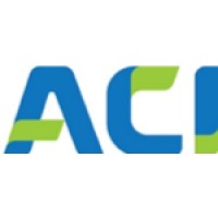 ACI Chemical Asia Inc. logo - Similar company to Fidelio Cafe