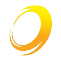 PowerCo International logo - Similar company to Hamid Group