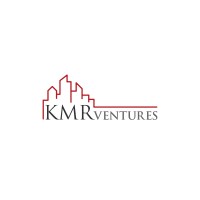 KMR Ventures logo - Similar company to Primex Capital