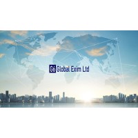 G6 GLOBAL EXIM logo - Similar company to Art Of Ceramic Co. W.L.L