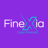 Finexia Open Finance logo - Similar company to Prochoix