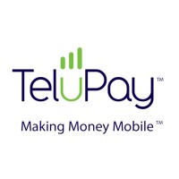 TelUPay (Philippines) Inc logo - Similar company to Ussc Money Services Inc
