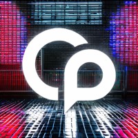 CASSIOPUB logo - Similar company to Edl