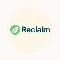 Reclaim virtual obesity clinic logo - Similar company to Sps Studio