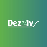 Dezziv Brake & Go logo - Similar company to Ability Superstore Ltd