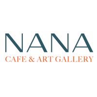 NANA Cafe&Art Gallery logo - Similar company to It'Shr