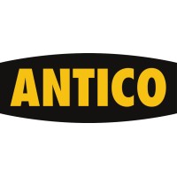 Anticorrosive Equipment Pvt Ltd logo - Similar company to Elode Usa