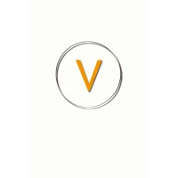 VIDAL PATRIMOINE CONSEILS logo - Similar company to Valytis Conseil