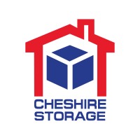 Cheshire Storage