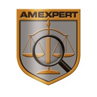 AMEXPERT logo - Similar company to Keleta