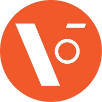 VectorMachines, Inc. logo - Similar company to Waveinnova
