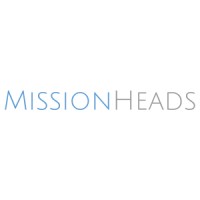 Missionheads