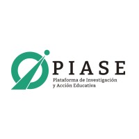 Plataforma De Investigación Y Acción Educativa (Piase)
