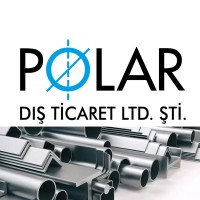 POLAR DIŞ TİCARET logo - Similar company to Detra Mühendislik