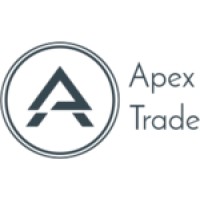 Apextrade.co logo - Similar company to Capa Creativa