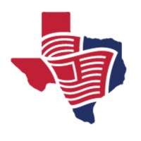 News Industry Mega-Conference logo - Similar company to Pugpig