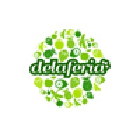 Delaferia