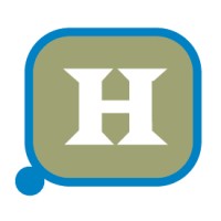 HypeHouse, Inc. logo - Similar company to Hype House