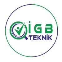 İstanbul Gözetim Belgelendirme Ve Teknik Muayene Hizm. Ltd. Şti logo - Similar company to Prokal Kalite Uygunluk Belgelendirme