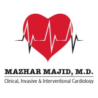 Dr. Mazhar Majid Md. Pa