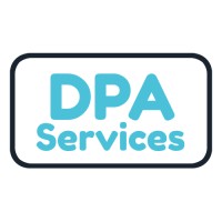 DPA Services Ltd logo - Similar company to Dpa Services Llc