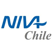 NIVA Chile logo - Similar company to Formafrais
