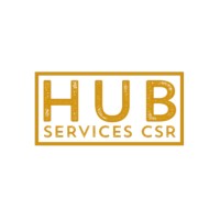 HUB Services- Leads Generation Company logo - Similar company to Cognac India