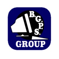 BGPS Group logo - Similar company to E2Ethermal