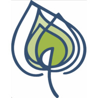 Aspen Center For Physics logo - Similar company to Collaborative Research Centre/Transregio 138 - 