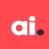 AIMe Academy logo - Similar company to Aime Congress