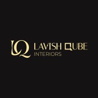 Lavish Qube Interiors logo - Similar company to Interior Designing Services