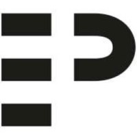 Esch & Pickel GmbH | IT-Systems logo - Similar company to Sunde