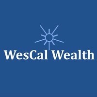 WesCal Wealth LLC logo - Similar company to Financial Dynamics