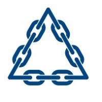 HEKO Ketten GmbH logo - Similar company to Thiele Gmbh & Co. Kg