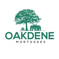 Oakdene Mortgages logo - Similar company to Computerised Quantity Surveying Services Limited (Cqss)