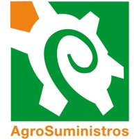 Agrosuministros Jaén S.L. logo - Similar company to Maxfer Lighting