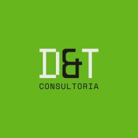 DET Consultoria logo - Similar company to G3A Social Id