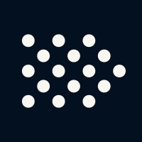 Everfield logo - Similar company to Shiker